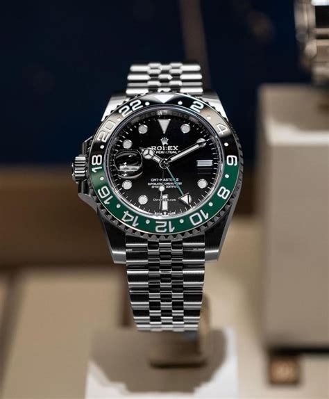 rolex fiyat listesi 2022